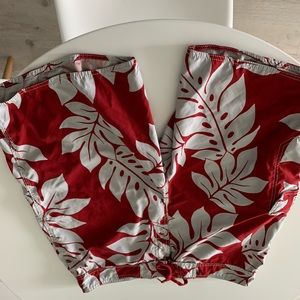 Quicksilver Men’s Board Shorts